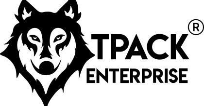 WEBSITE LOGO 1080 X 1080 PIXELS NEW